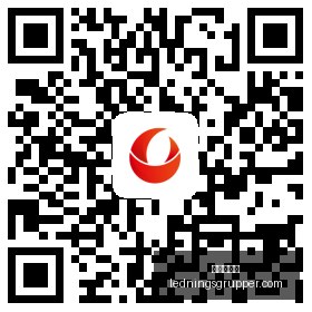 阿根廷世界,杯晋级在即,巴阿对决,新葡京网址官网,新葡京网址App,新葡京网址下载,新葡京网址登录,新葡京网址平台