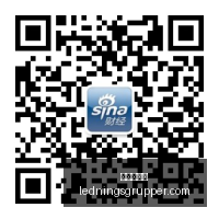 小米华为巅,峰对决,全面解析终,新葡京网址官网,新葡京网址App,新葡京网址下载,新葡京网址登录,新葡京网址平台