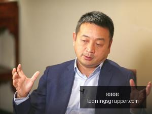 腾讯电竞盛,战队夺魁创,辉煌,新葡京网址官网,新葡京网址App,新葡京网址下载,新葡京网址登录,新葡京网址平台