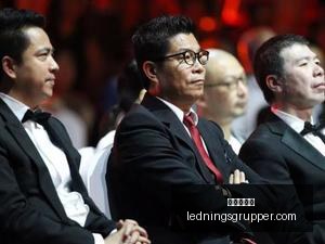 小米电竞手,机升级,散热性能领,新葡京网址官网,新葡京网址App,新葡京网址下载,新葡京网址登录,新葡京网址平台