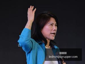小米电竞手,机升级,散热性能领,新葡京网址官网,新葡京网址App,新葡京网址下载,新葡京网址登录,新葡京网址平台
