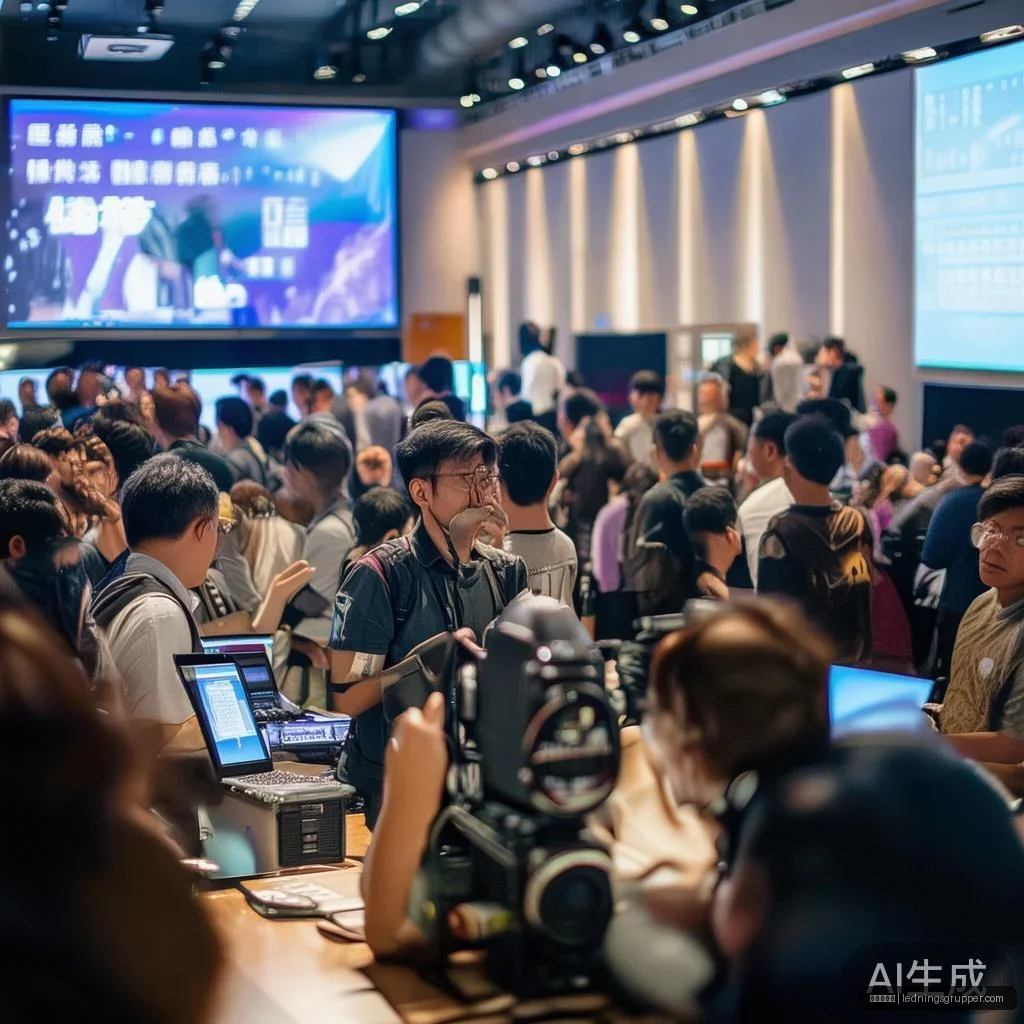 新葡京网址 - 新葡京网址下载 - 影院电影 过去24小时热点事件 配图1