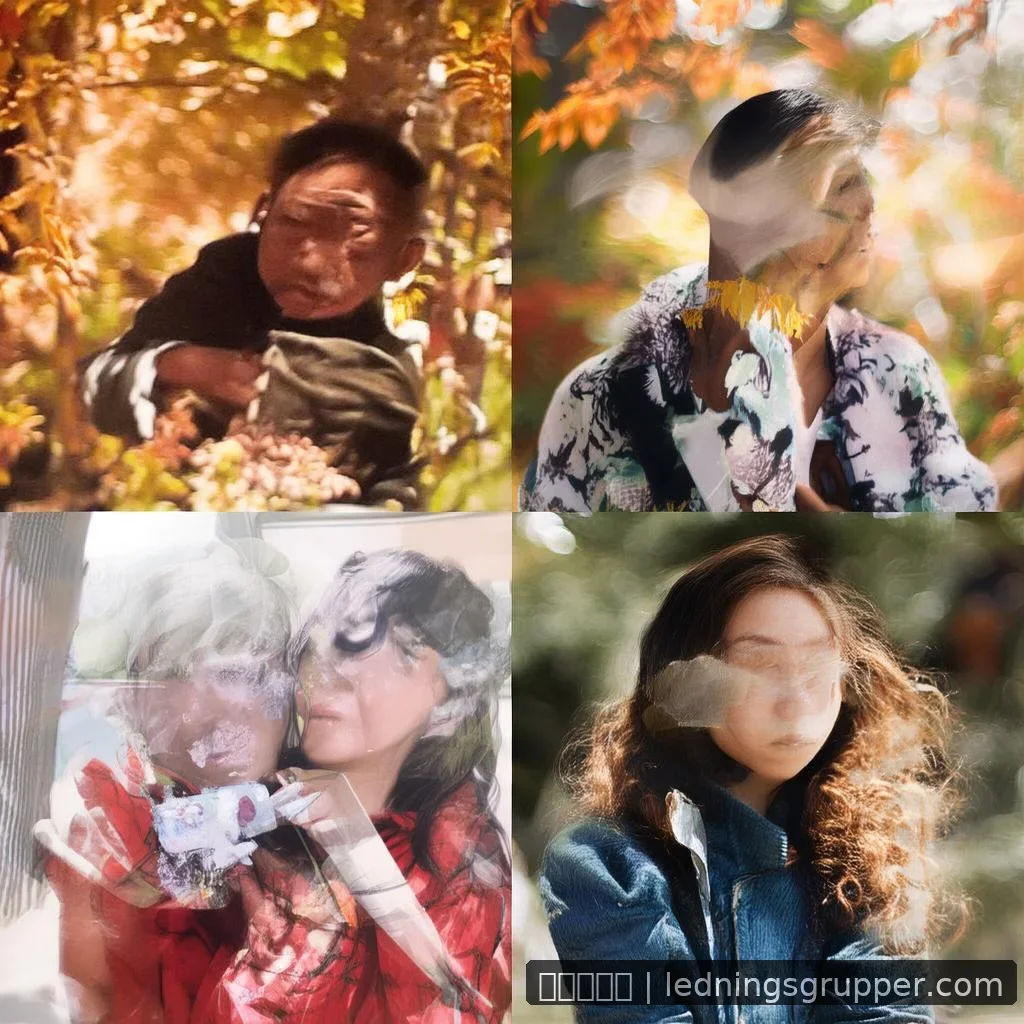 新葡京网址 - 网红女主逆袭剧，反派反杀剧情，观众追更至凌晨 配图1