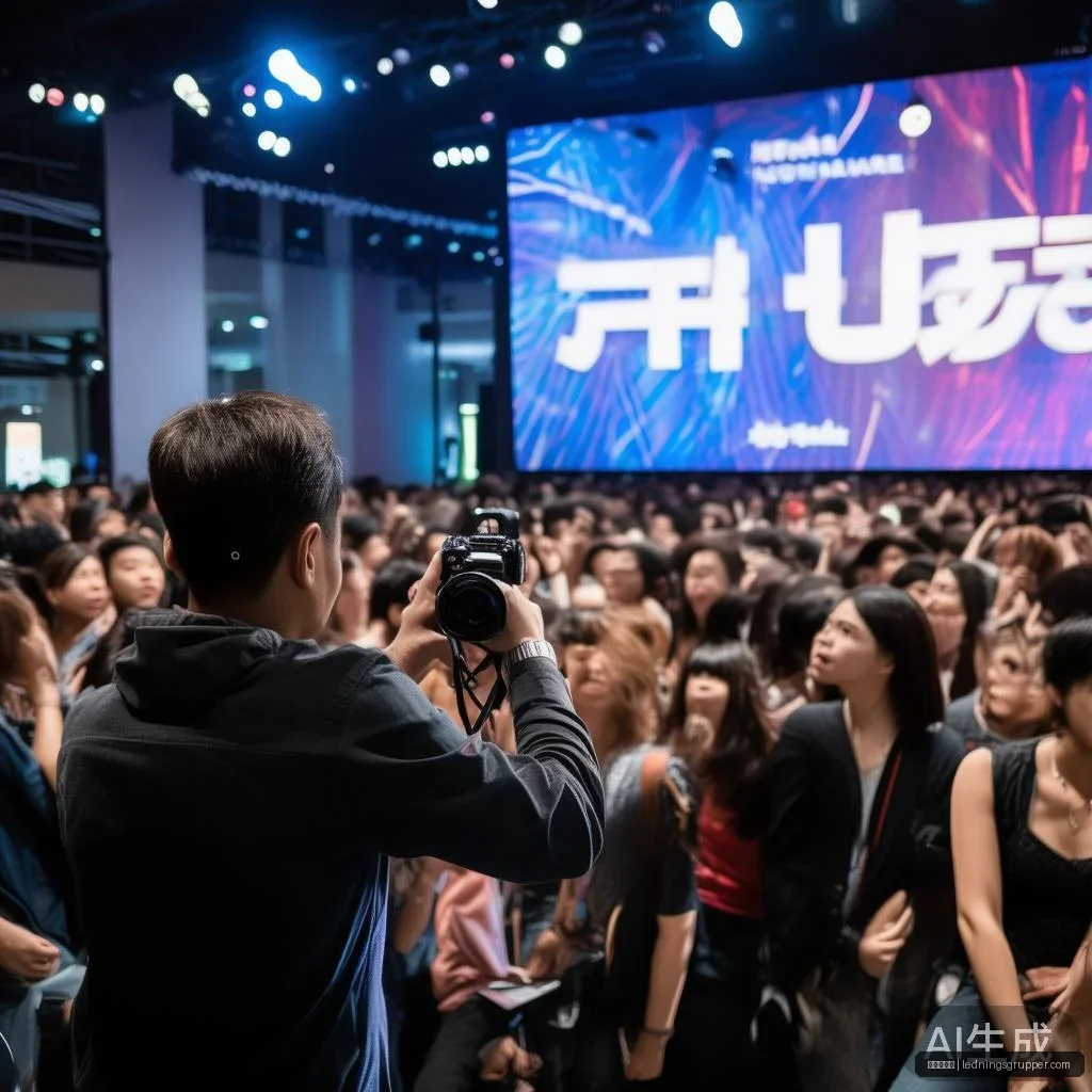 新葡京网址 - 《流浪地球3》首支预告片引爆全网：影院电影热度飙升，观众期待 配图1