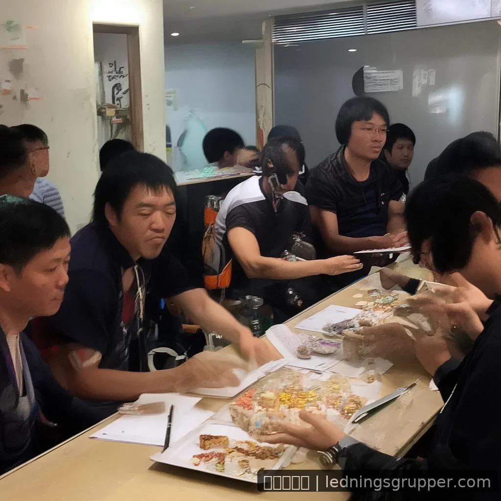 争议判罚 进展梳理