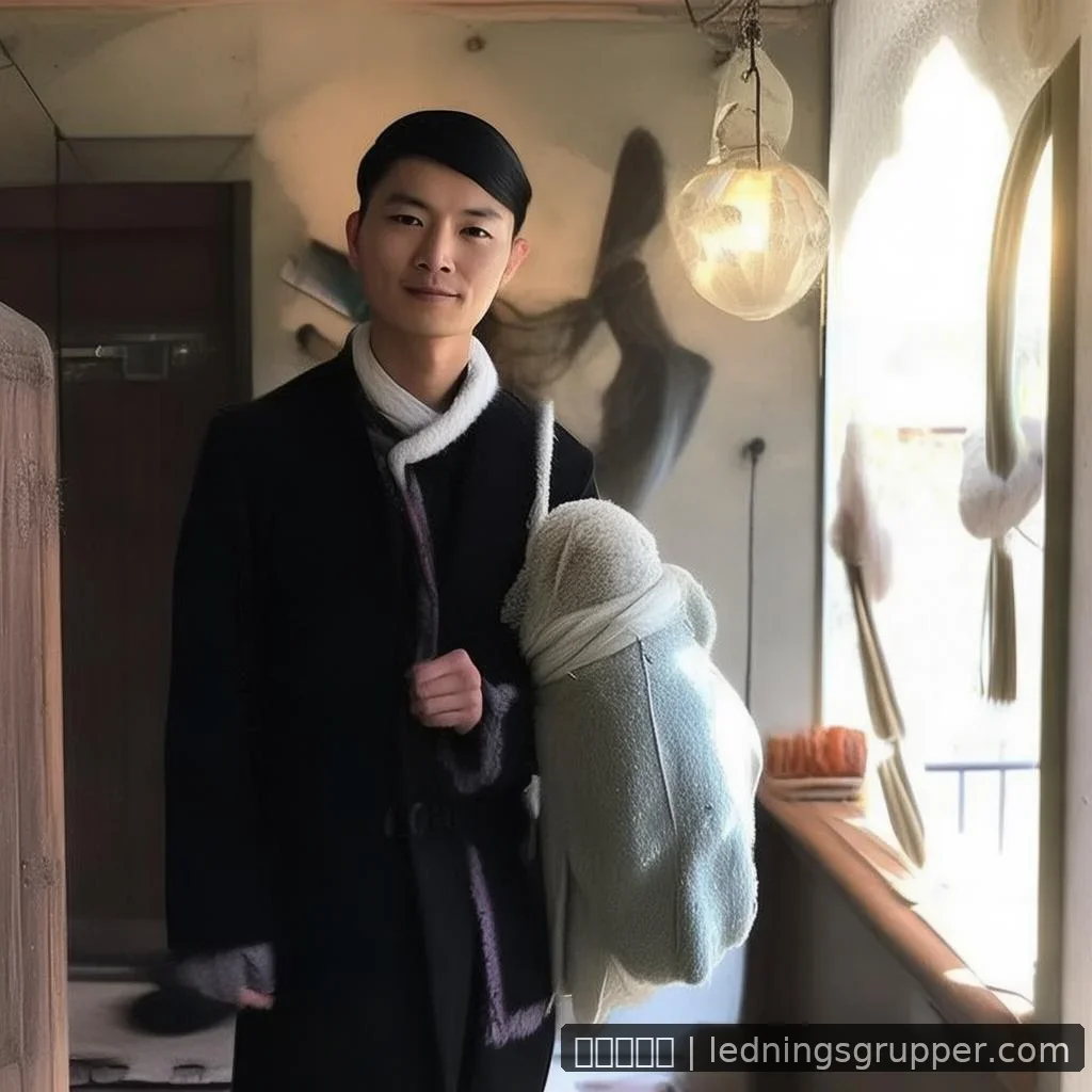 新葡京网址 - 新游发布 进展梳理 配图1