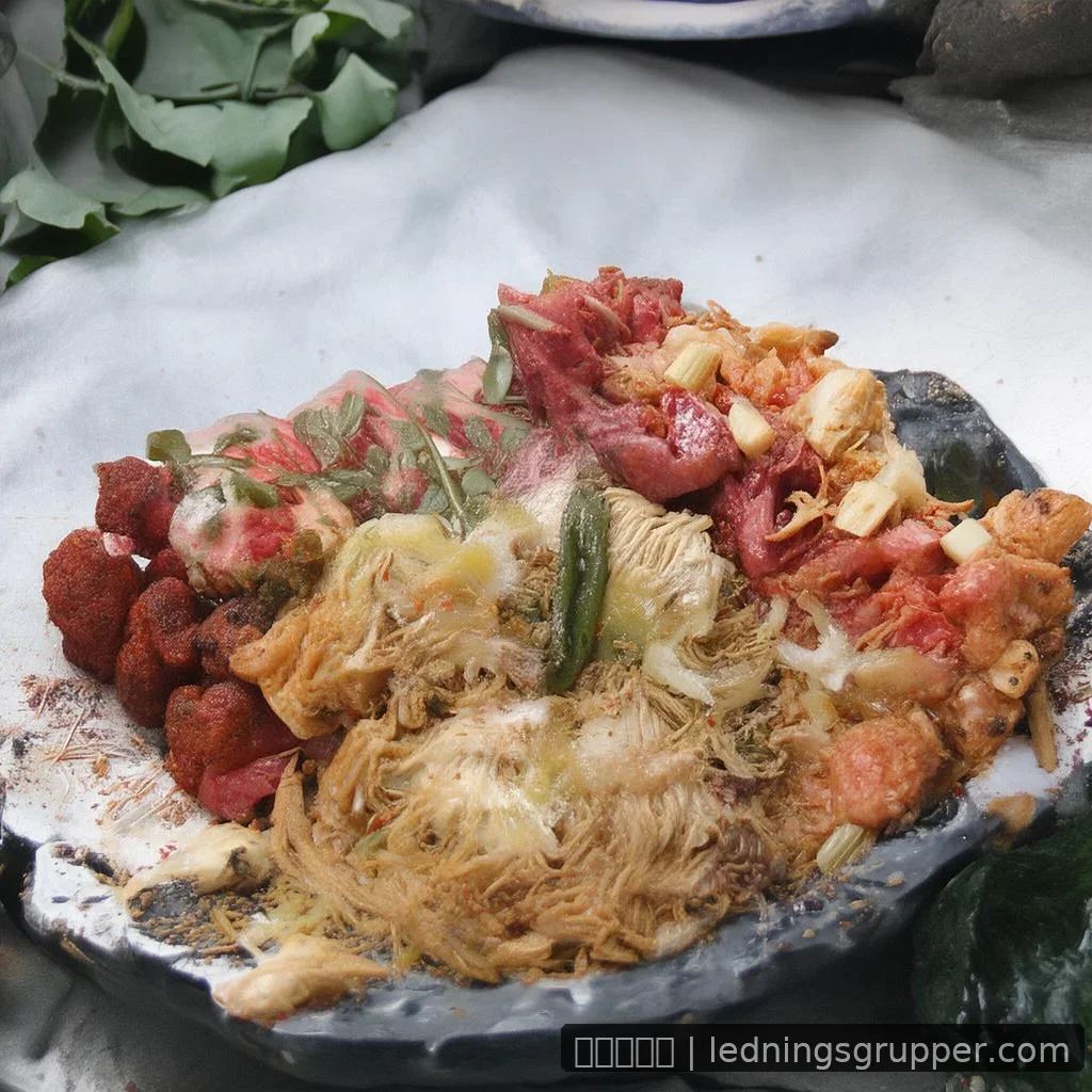 新葡京网址 - 腾讯高管离职震动 新葡京网址 行业，市场反应分析 配图1