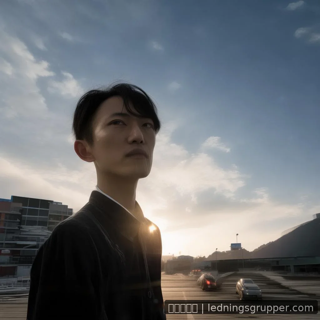 《流浪地球3》概念海 新葡京网址 报细节引发粉丝热议讨论