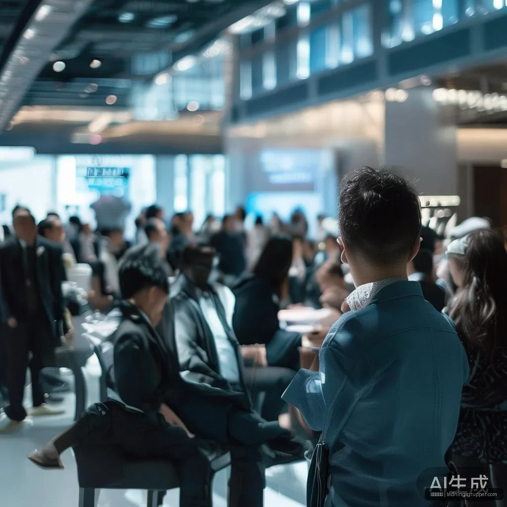 新葡京网址 - 《沙丘：第二部》全球票房逆袭，韩红疑似客串引热议 配图1