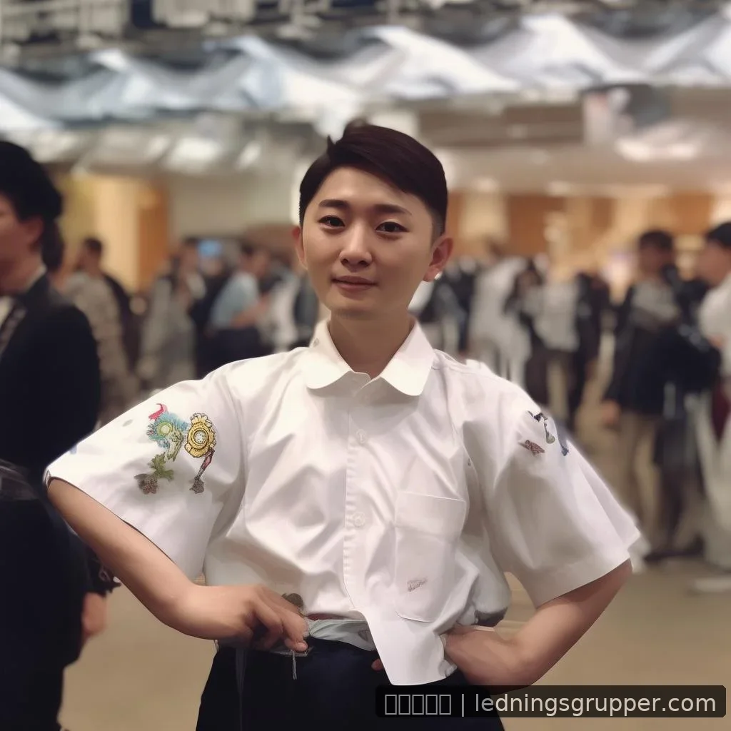 新葡京网址 - 转会传闻 进展梳理 配图1