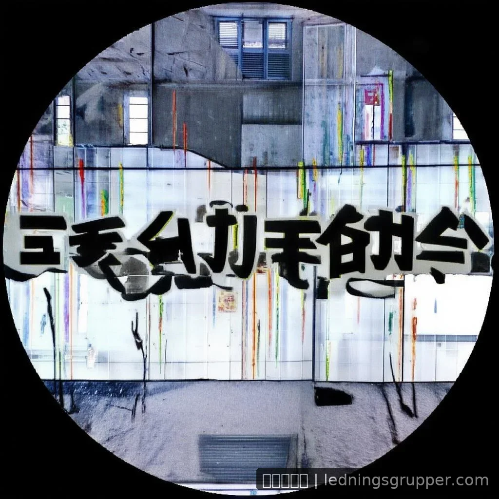 新葡京网址 - 《流浪地球3》概念海报发布，导演新释引发粉丝热议讨论 配图1