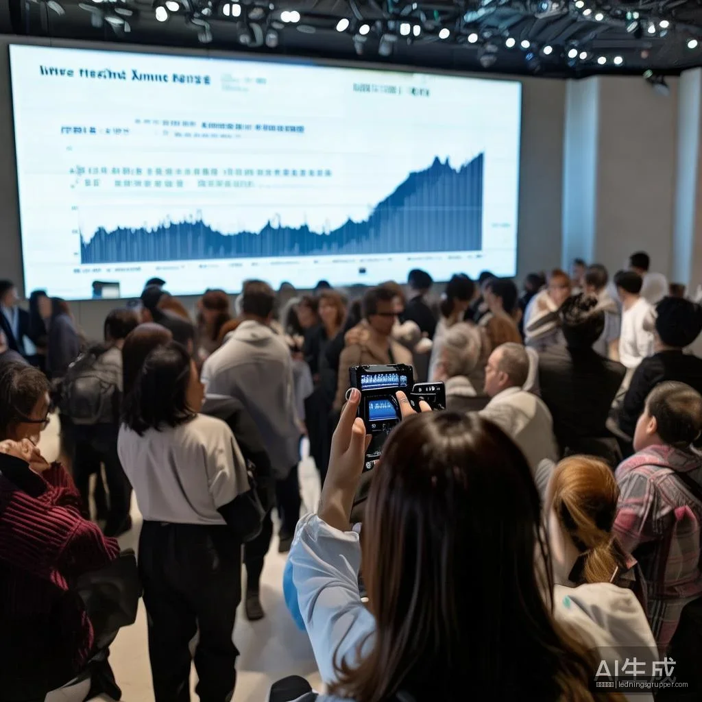 新葡京网址 - 《沙丘2》全球票房逆袭，IMDb评分创新高引爆影迷热议 配图1
