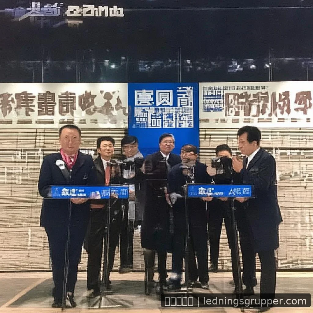 新葡京网址 - 平台分账 进展梳理 配图1