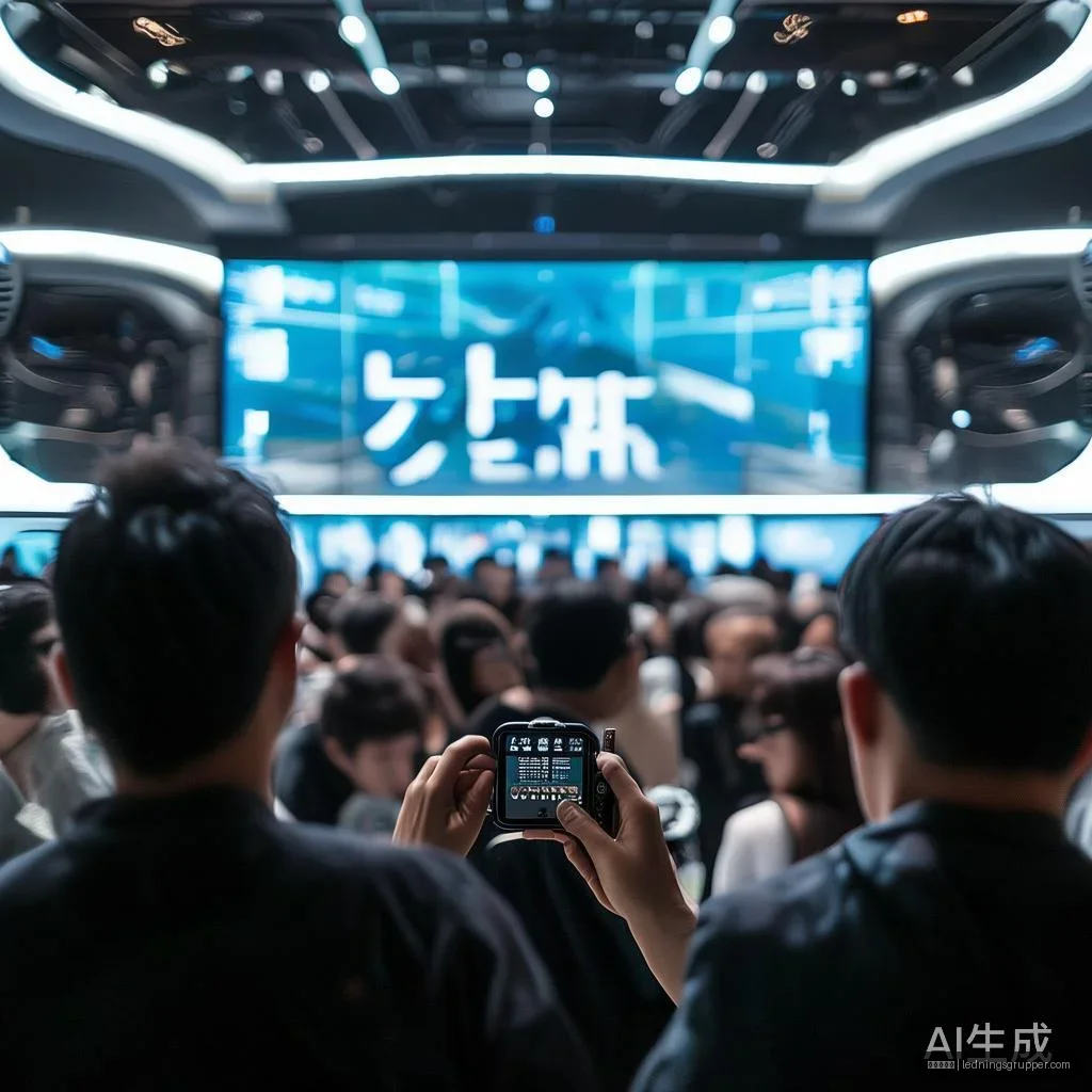 新葡京网址登录 - 《流浪地球3》首支预告片发布：全球影迷热议，票房预期再创新高？