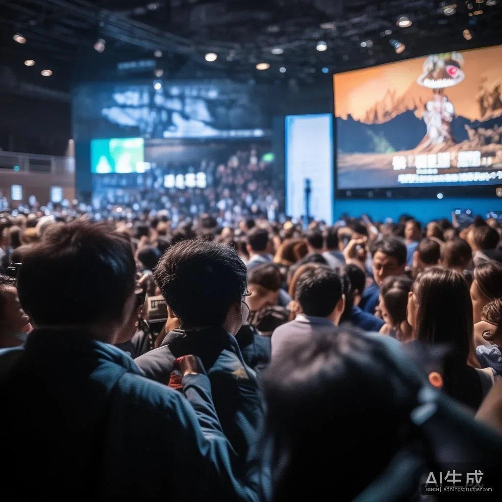 新葡京网址 - 《流浪地球3》概念海报泄露引热议，吴京疑似站台被指蹭热度 配图1