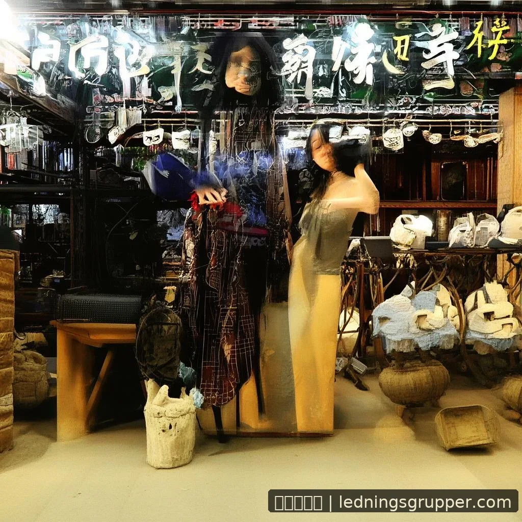新葡京网址 - 新葡京网址 影响几何 配图1