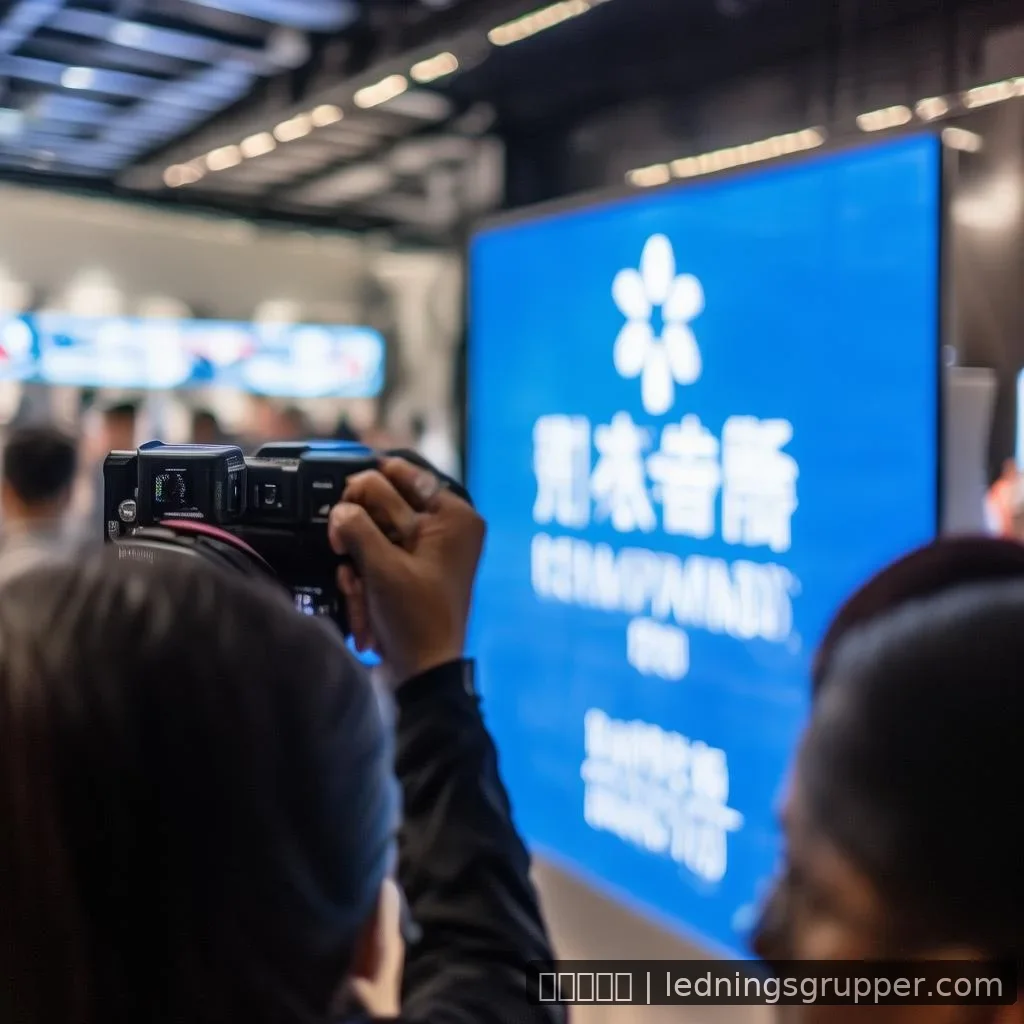 新葡京网址 - 皇马欧冠判罚引球迷质疑，比赛走势受关注 配图1