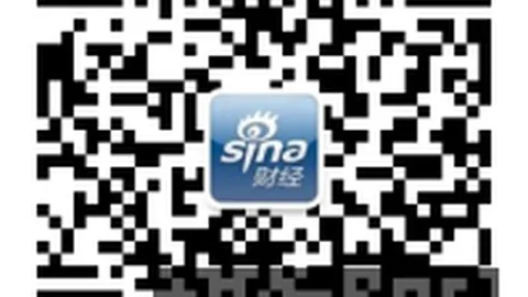 电竞游戏销量，新葡京网址官网，猛，好评助力新巅峰