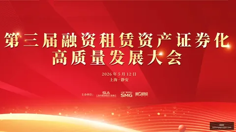电竞产业财报，新葡京网址平台，公布，市场规模持续扩张