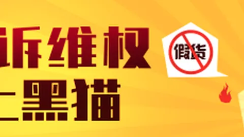 电竞女神助阵品，新葡京网址下载，牌活动，新鞋款亮相引关注